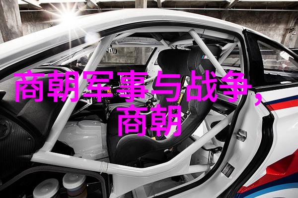 穿越时空的历史纵览明朝那些事的读书感悟