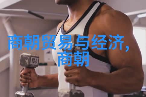 历史文学 明朝那些事儿哪年出版的揭秘罗贯中奇文的诞生