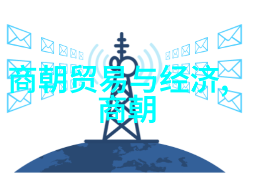 吕不韦简介及人生经历嬴华又是谁