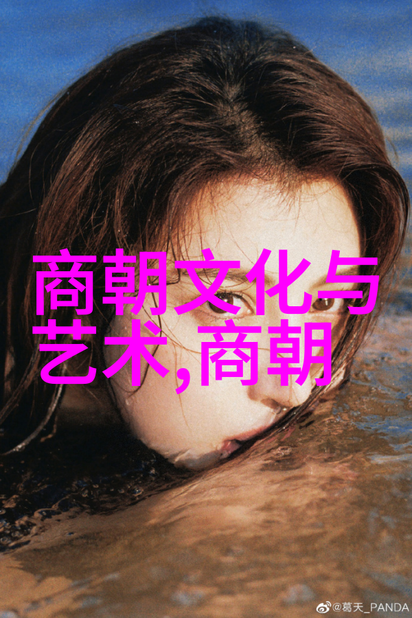 黄梅戏歌曲中的蔡郎哥哥他就像一只离巢的燕准备展翅高飞