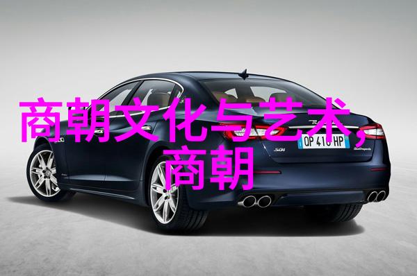 如果换一个历史人物作为皇帝他们会如何处理这种内忧外患的情况