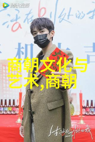 时空之旅探秘中国历史的新征程