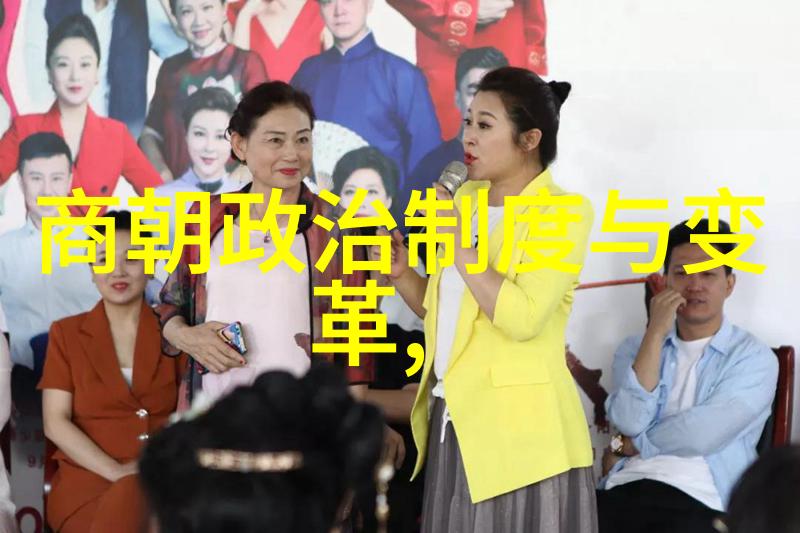 百度百科热门歌手排行榜2022年酷狗音乐人最新社会影响力排名