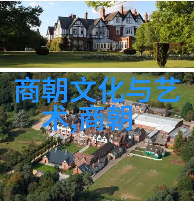 明朝的排列顺序我来告诉你那时候皇帝们怎么坐的