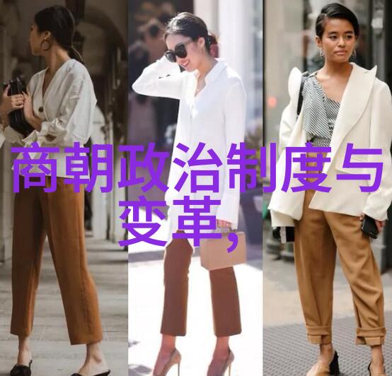 后宋之谜云南王朝的秘密