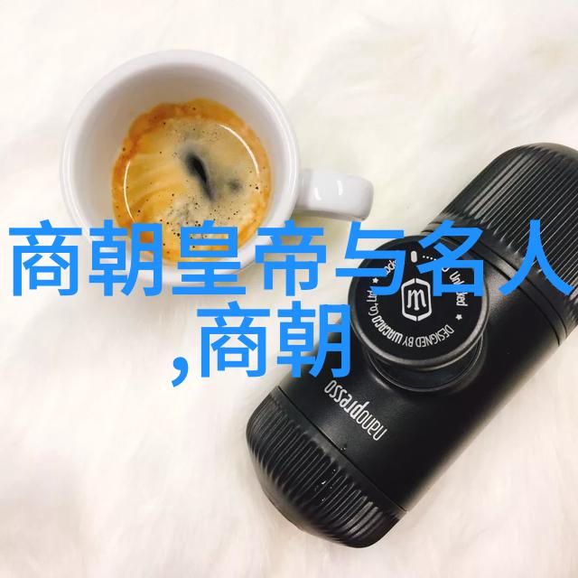 明朝百姓贫困与清朝平民经济生活比较中国历史上不同朝代人民生活水平对比