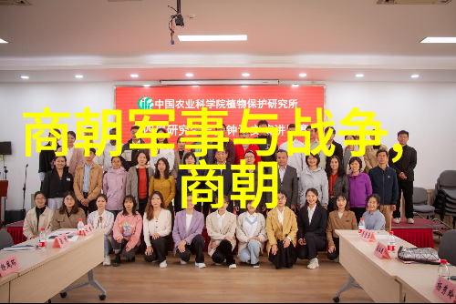 黄梅戏的旋律似蔡郎哥哥要走留下美妙音符在心间