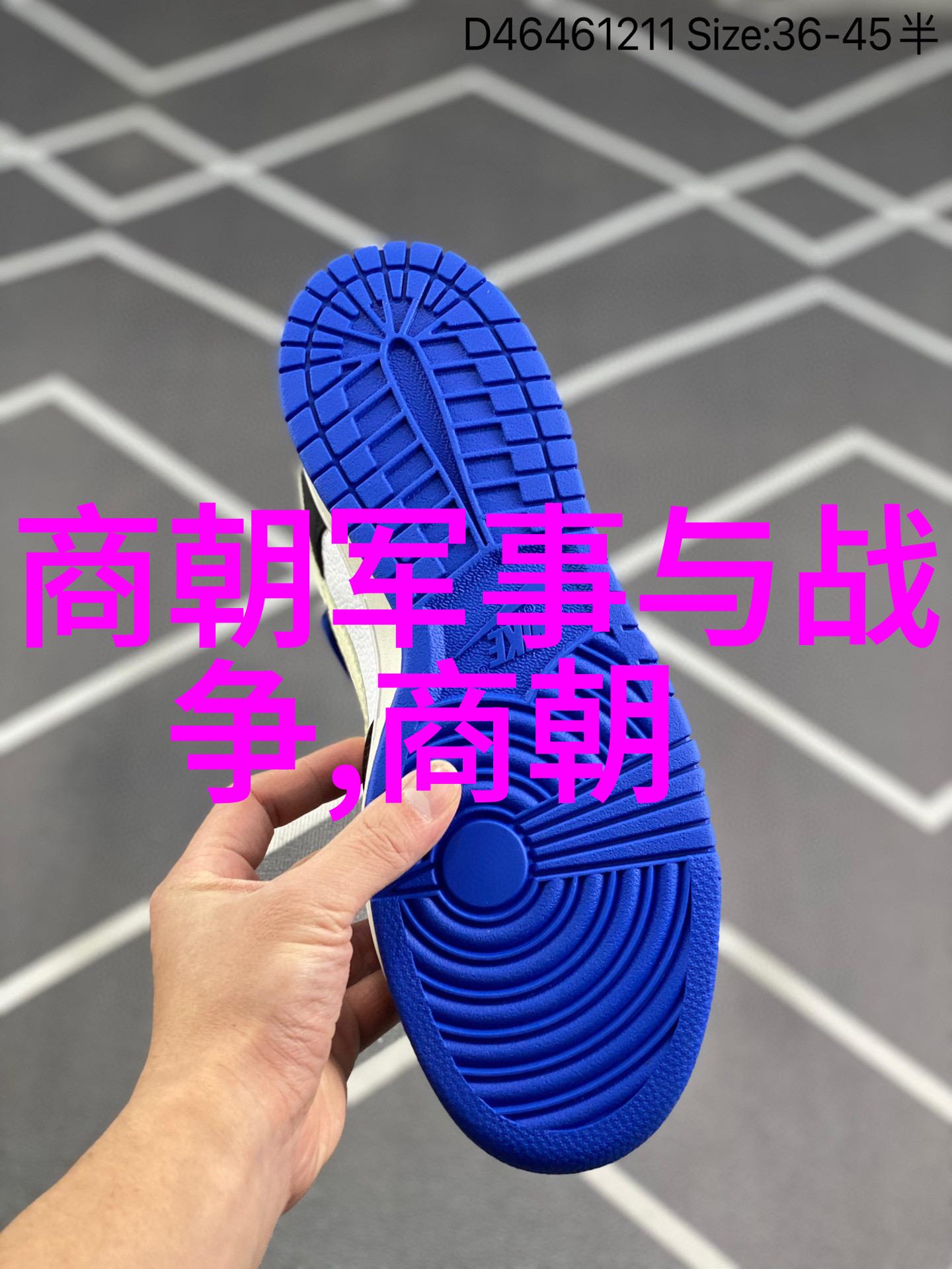 时光倒流揭秘明朝那些年