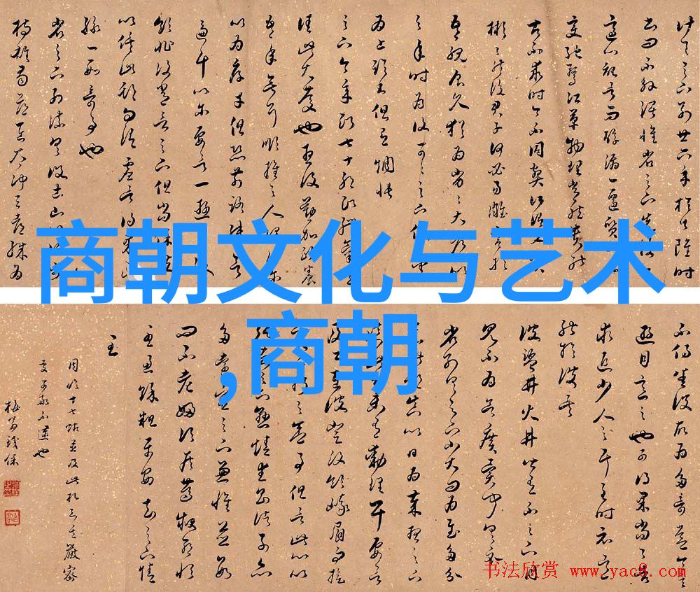 沉默中的青眼探索一抹深邃的妆容语言