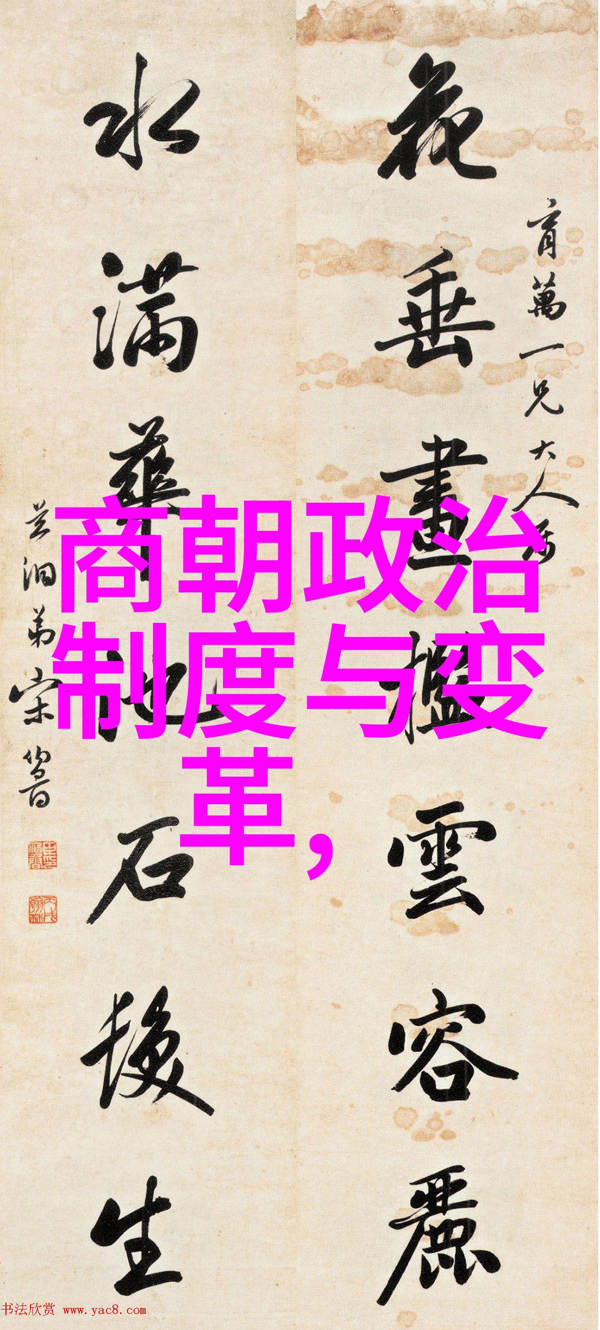 隋唐交流隋朝与唐朝的历史交往