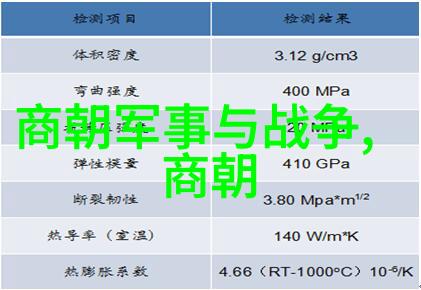 在青春的校园里哪些经典故事能触动初中生的心弦
