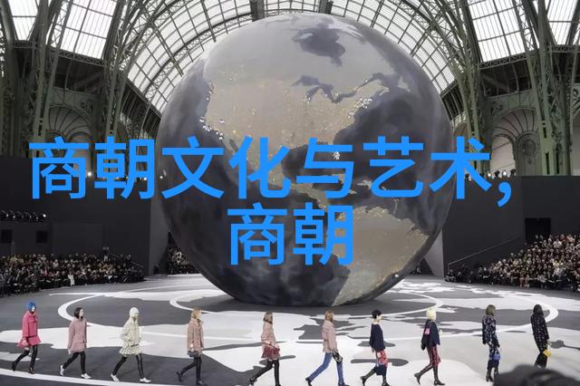 孟庆刚梦中乐豫剧丑行演员河南省曲剧豫剧全场戏中的活字典以其独特的表演风格宛如一位时光穿梭的旅行者在舞