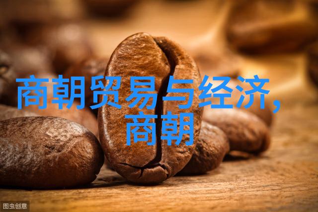 染指之后魔幻变身的秘密