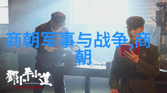 双男主有车车的视频免费咱们一起来看看他们是怎么炫耀豪车的吧