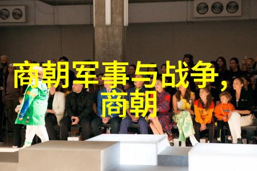 岳飞逝世后靖康之耻爆发历史悲剧交织的阴影与真相