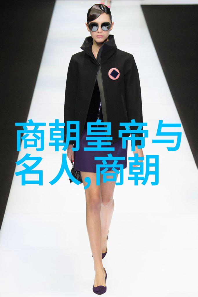 明末抗清十大名将光荣的防线与绝唱
