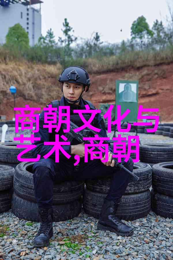 宋朝十八帝历史概览宋朝的统治者们