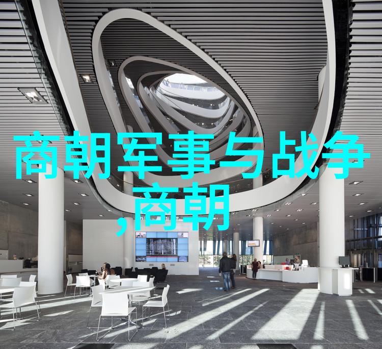 2021春晚王珮瑜光彩耀武李万春演绎京剧武生魅力