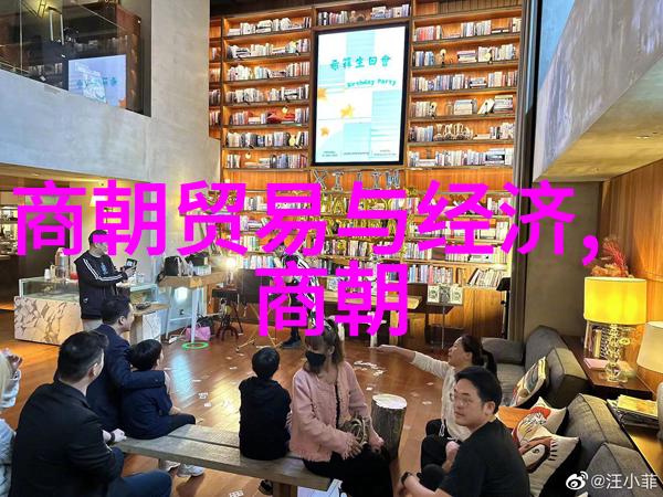 秦朝至三国鼎立中国历史时间轴上的权力转移