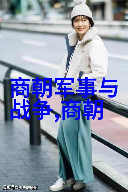 清朝末年的权力斗争与新一代君主诞生