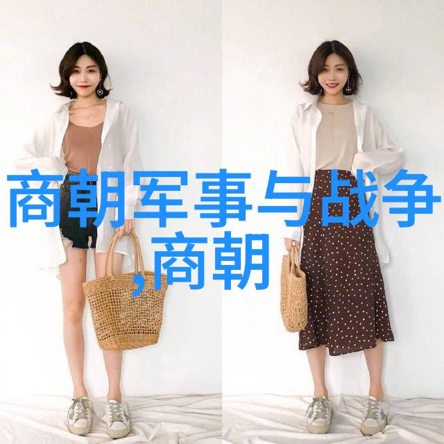 大一统梦想追溯汉唐两大盛世对后世影响