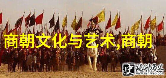 李抱一与福建舰同行