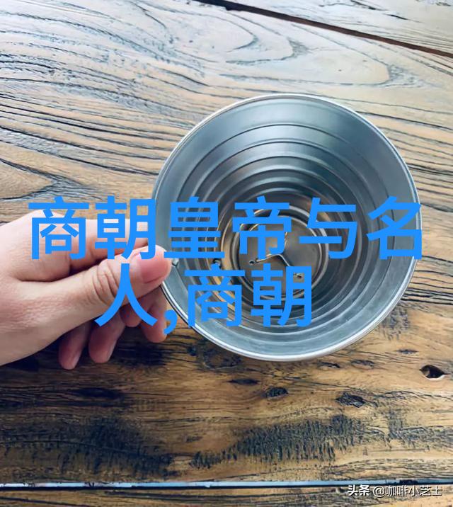 2020年度中华易学界当代人物纪传体史编委会名录大放异彩成为当年热点作文素材