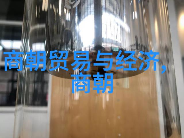 香蜜沉沉烬如霜情感纠葛与爱恨交织的传奇故事