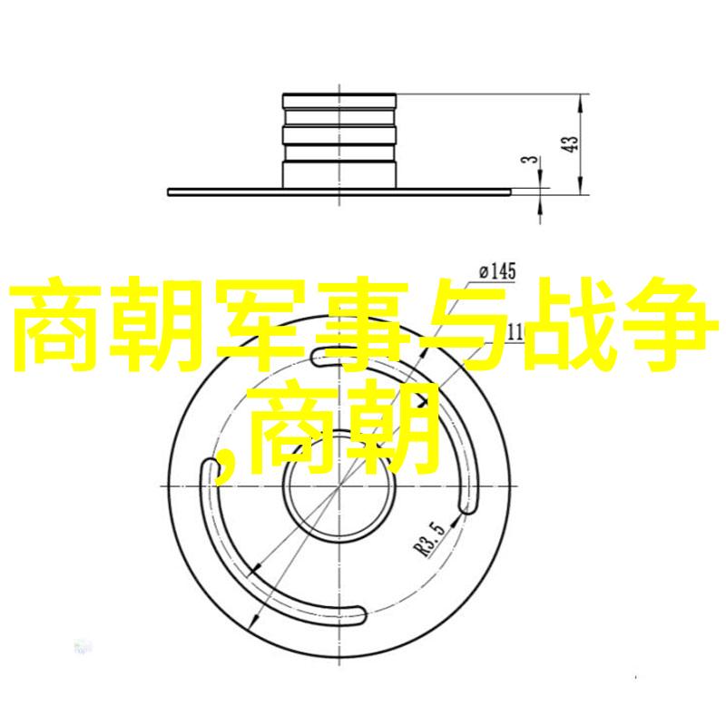 太宗慈悲之心朱允炆下令赦免朱棣的故事