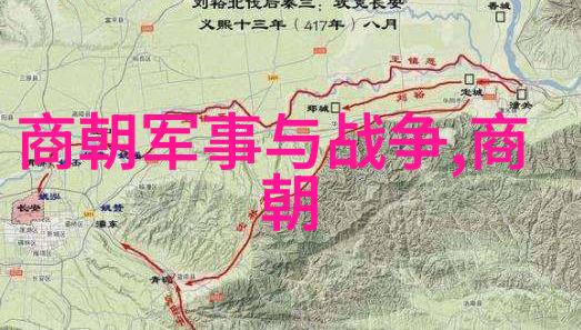 明太祖朱元璋为何将首都定在南京