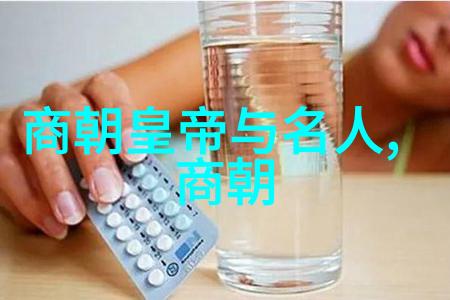 医心深处内科女医的沉淀与坚守