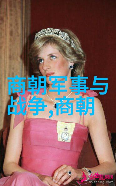 陈小旺的吕布简介在自然之中寻找答案
