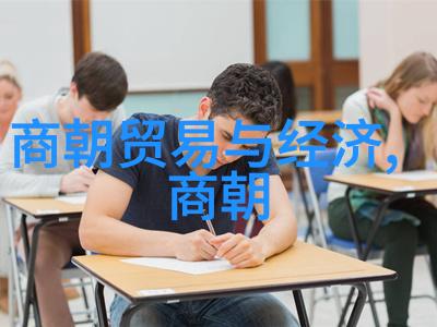 明朝辉煌龙凤盛世的璀璨华章