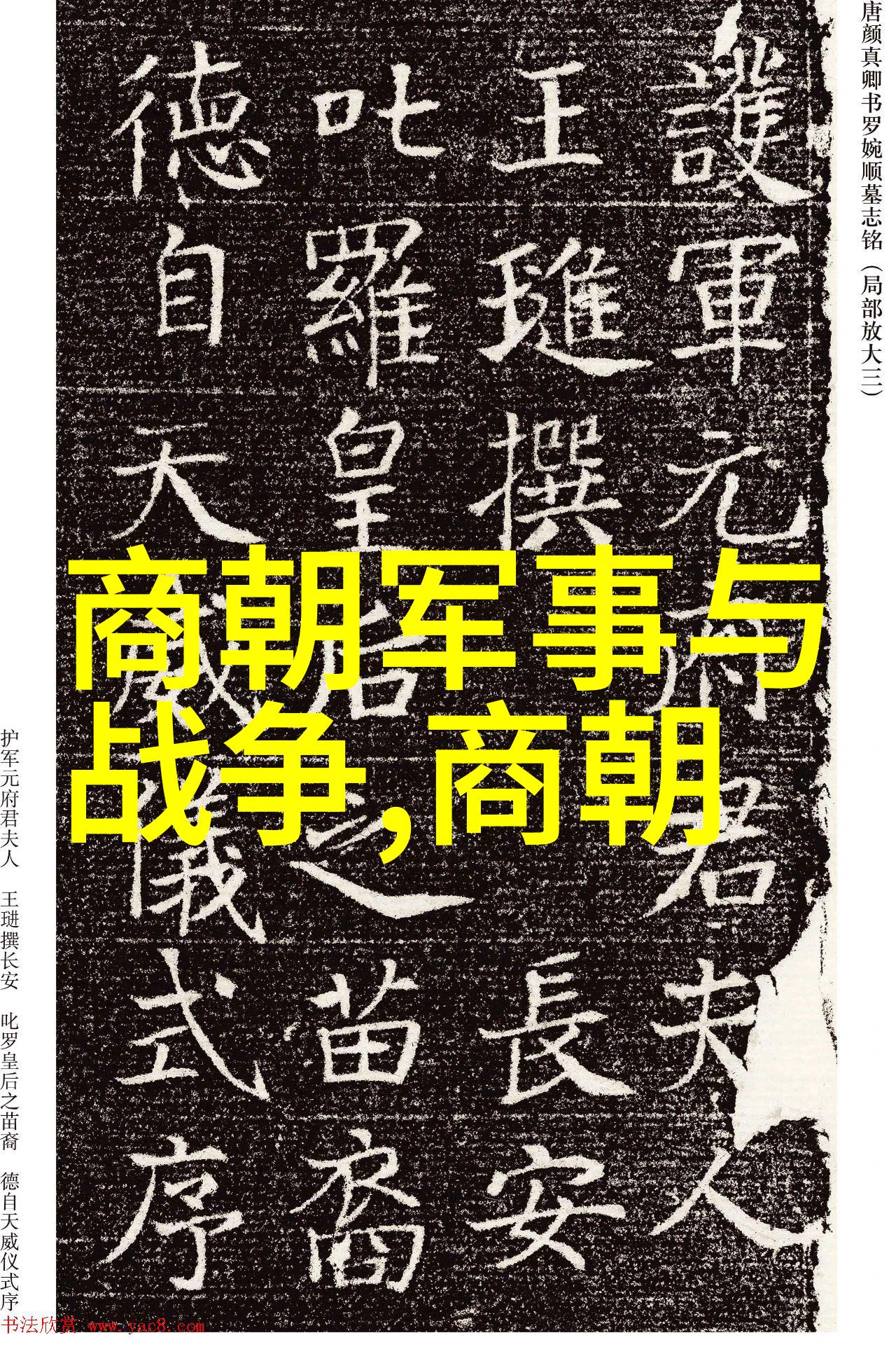 塞东西乖不许掉出来-巧妙的包裹艺术与安全的保证