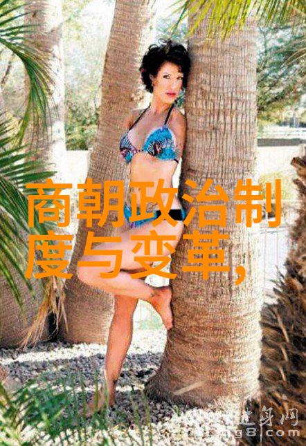论元朝治下的边疆管理策略及其为后世留下的一些建议
