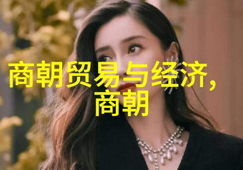 乾隆帝合葬的5位女子背后的故事与情感
