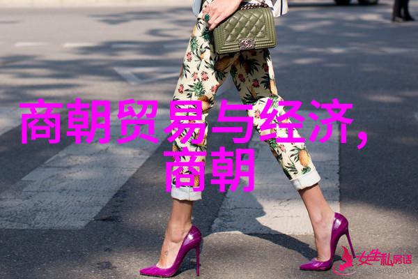 历史最长的朝代是什么朝-探秘中华文明的长河从秦到清历经千年变迁