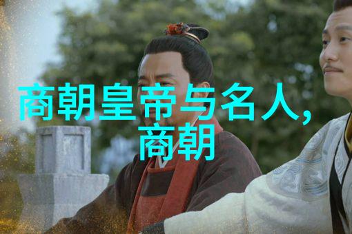 锦绣江山之变沉浮人心元代历史的迷雾重重