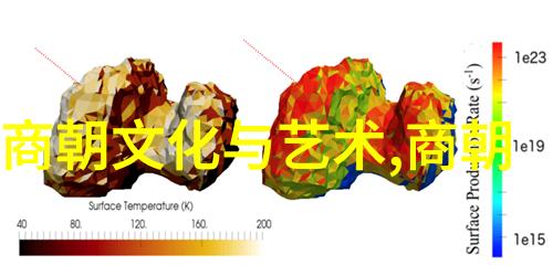 金牛座历史名人王旷失踪之谜探寻天文学家与书法家的秘密纠葛
