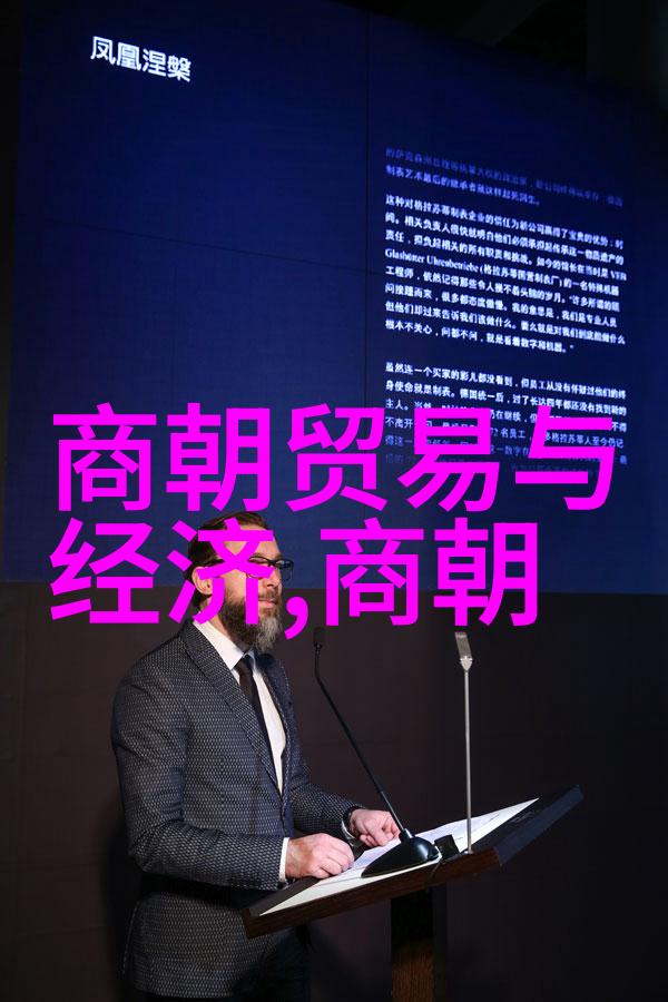 2014年十一黄梅戏展演周民营剧团首次登场带你畅听黄梅戏歌曲下载精彩旋律