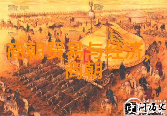 朱家溍探究京剧脸谱颜色象征意义的研究者与爱好者