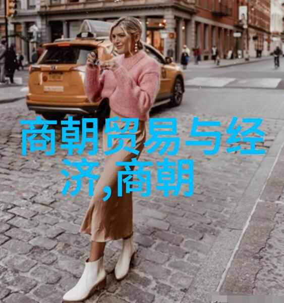 明朝那些事儿时光倒流重访历史的长廊