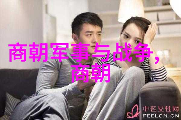 中华文明的辉煌历程从周到清的朝代变迁