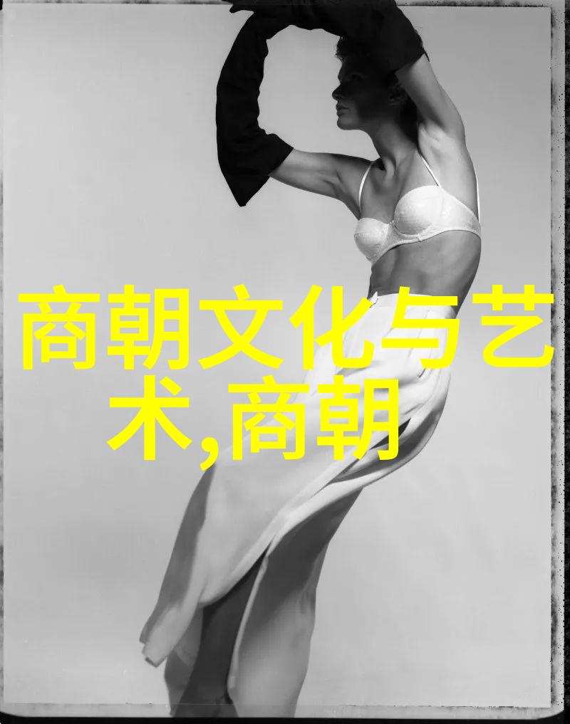 我来告诉你元朝那些不得不知道的关键时刻