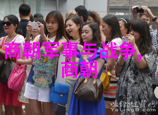 袁崇焕身上的3543道刀痕中国历史的血与泪