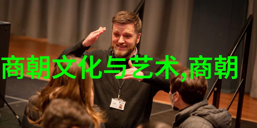 南明之死新朝之生分析小朝廷的成因与意义