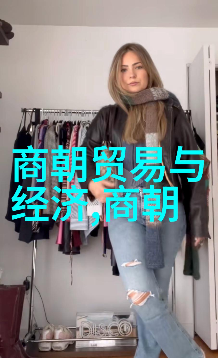 打扑克视频又叫又疼原声我这不就想找个安静点的环境来放松一下吗结果还得听这些哇哦的声音在耳边响起我都快
