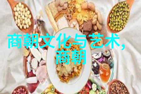 明末八旗军恐怖战斗力满洲八旗勇士的战术与武艺