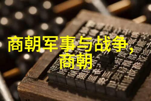 明清两朝生活对比贫困面纹路的相似与不同