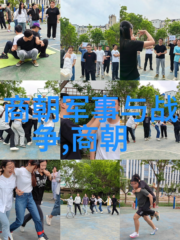 元朝的历史地位中国是否真正承认元朝的存在